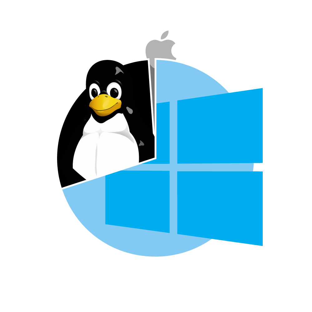 What’s the most popular OS? - Inside Stormshield